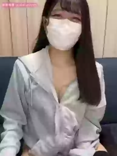 momoka_ch