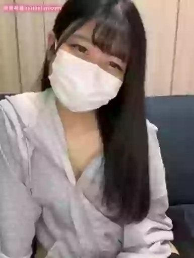 momoka_ch