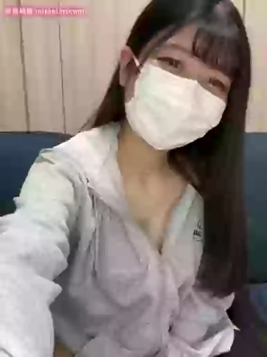 momoka_ch