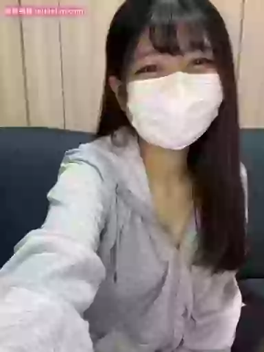 momoka_ch