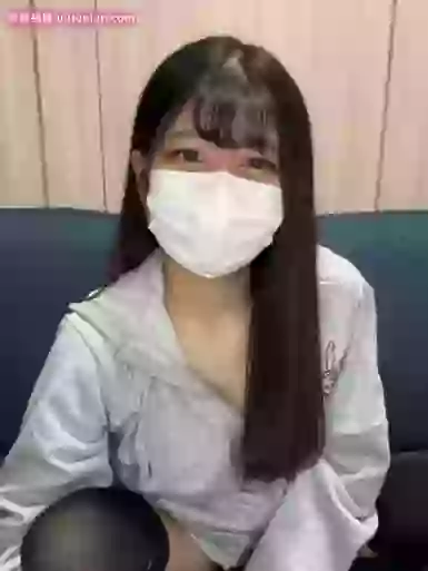momoka_ch