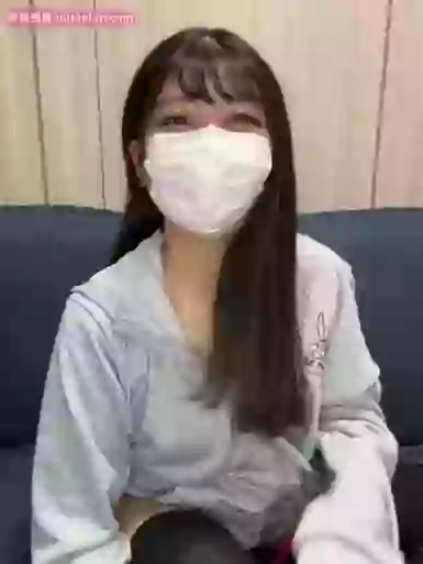 momoka_ch