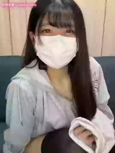 momoka_ch