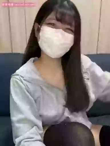 momoka_ch