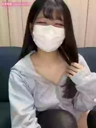 momoka_ch
