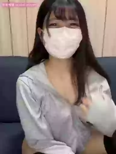 momoka_ch