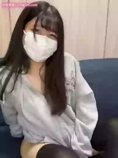 momoka_ch