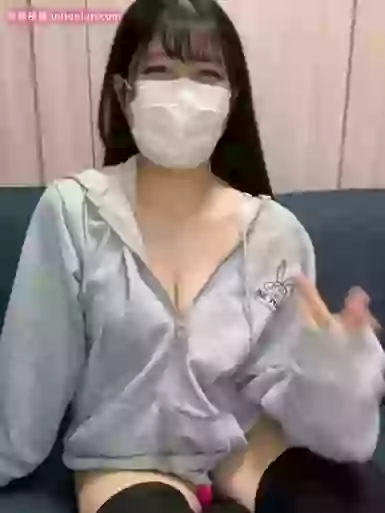 momoka_ch