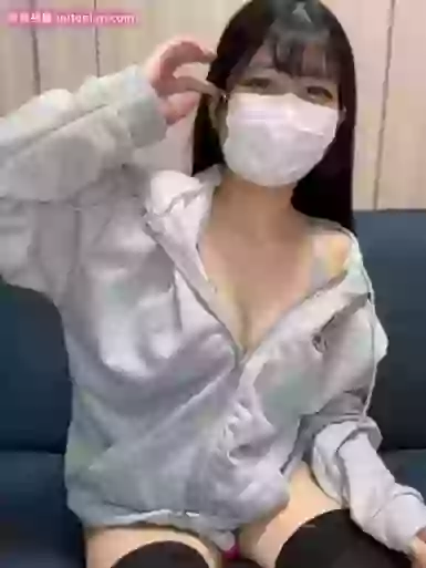 momoka_ch