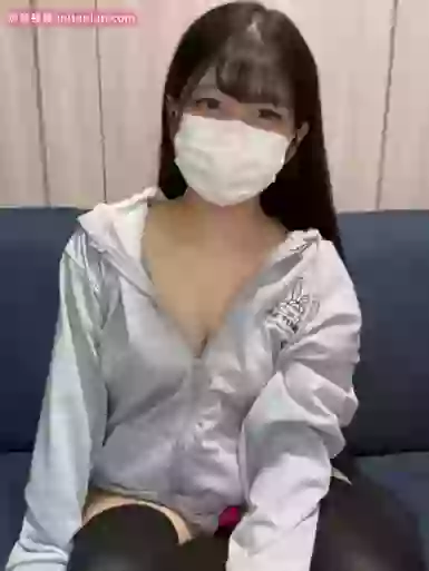 momoka_ch