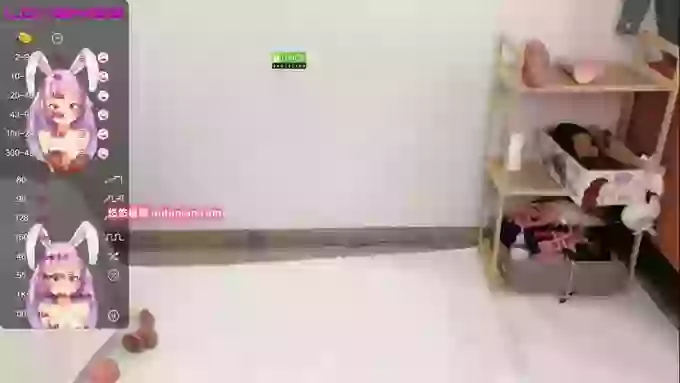 leilei-
