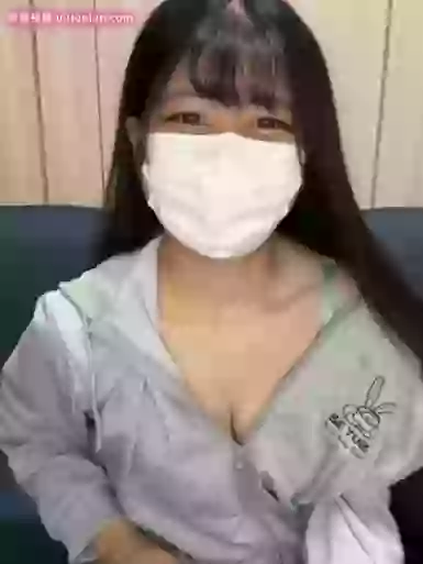 momoka_ch