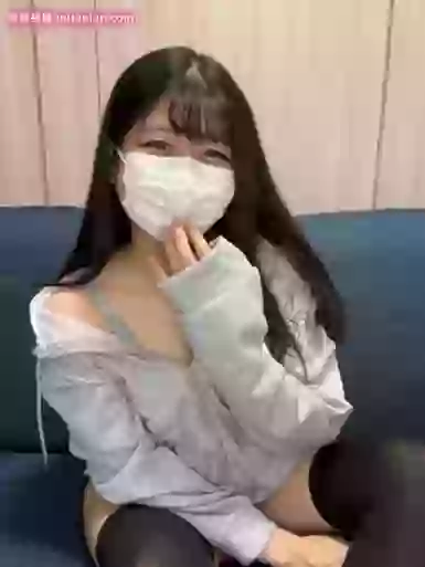 momoka_ch