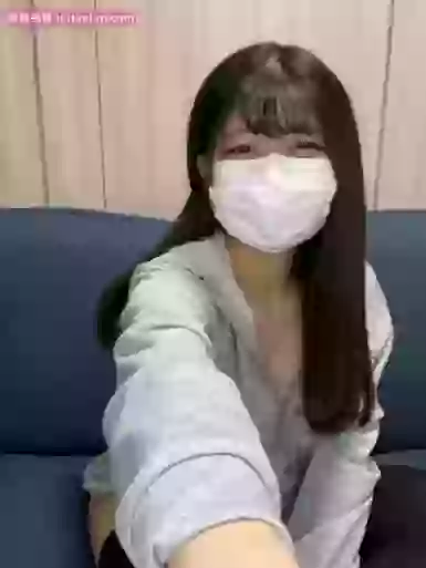 momoka_ch