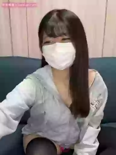 momoka_ch