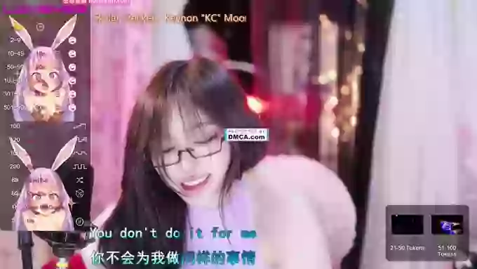 charming_NaNa21