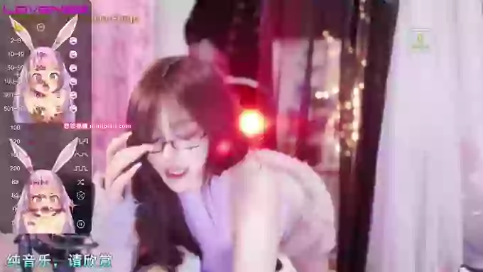 charming_NaNa21