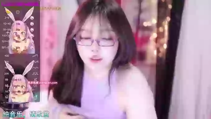 charming_NaNa21