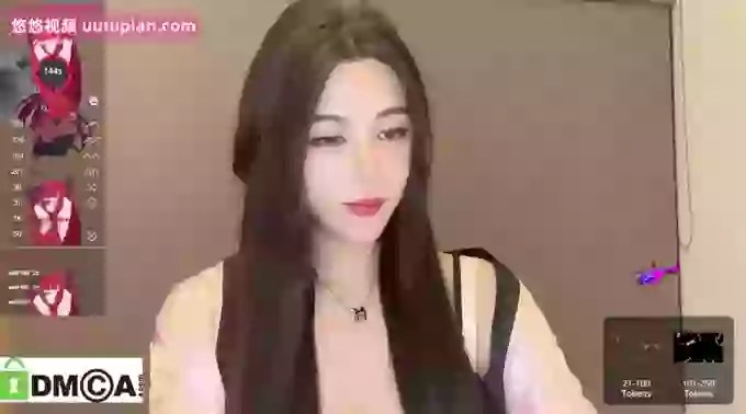 Eva-009