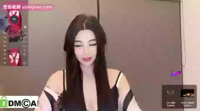 Eva-009