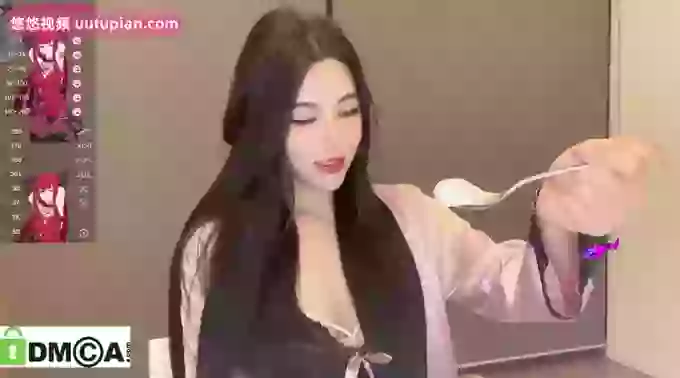 Eva-009