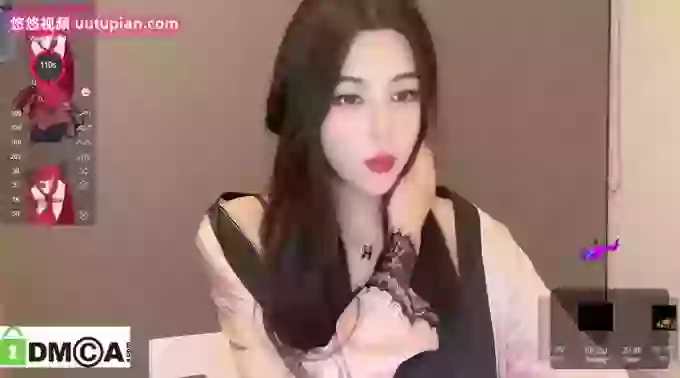 Eva-009