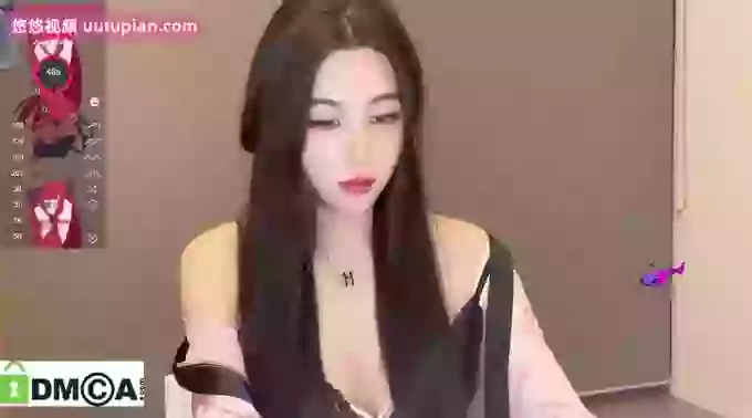 Eva-009