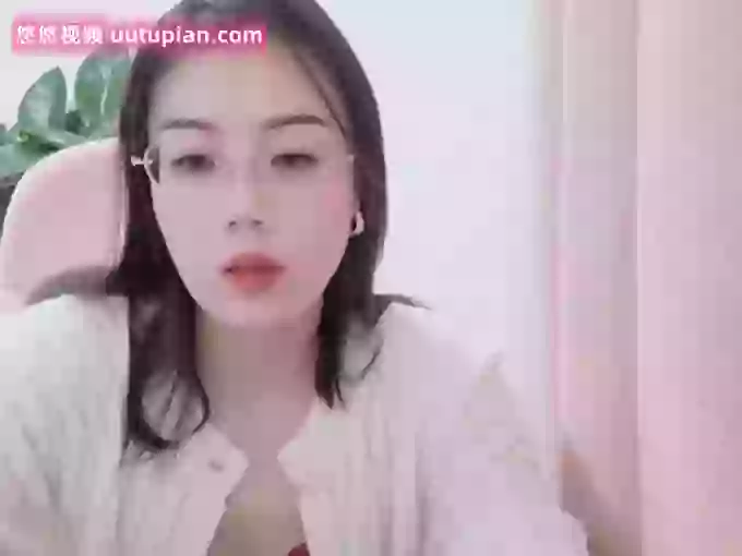 yue-yue