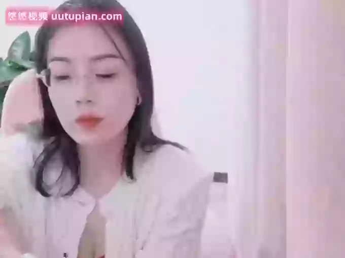 yue-yue