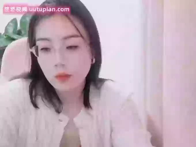 yue-yue