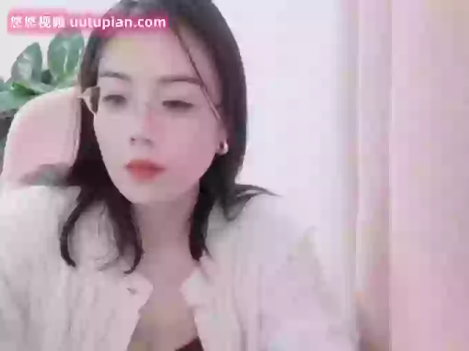 yue-yue