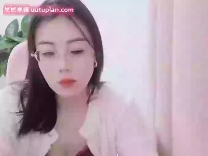 yue-yue