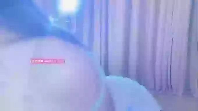 Angela88