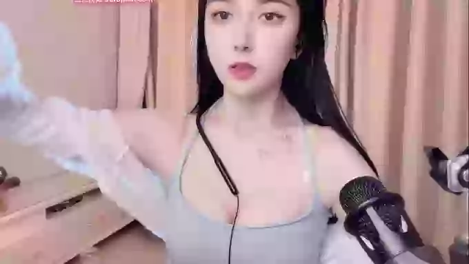 Angela88