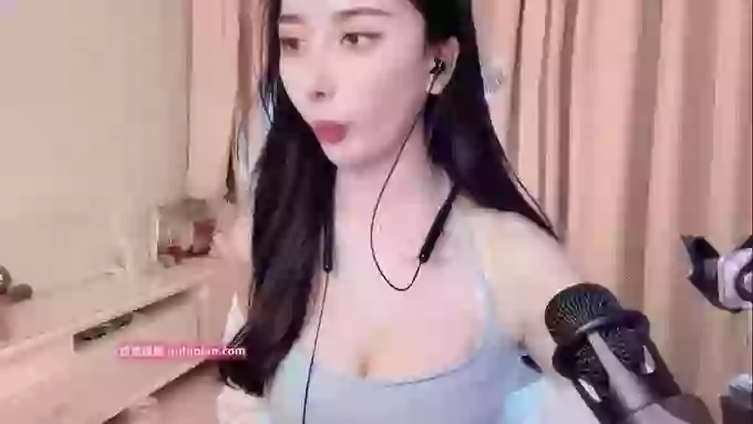 Angela88