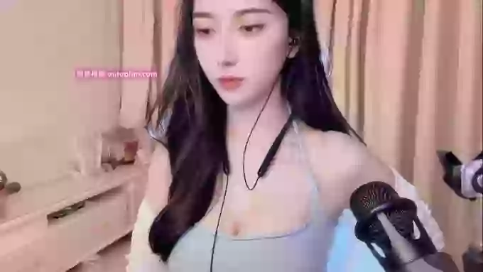 Angela88