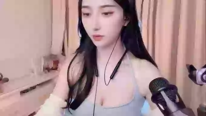 Angela88