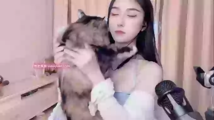 Angela88