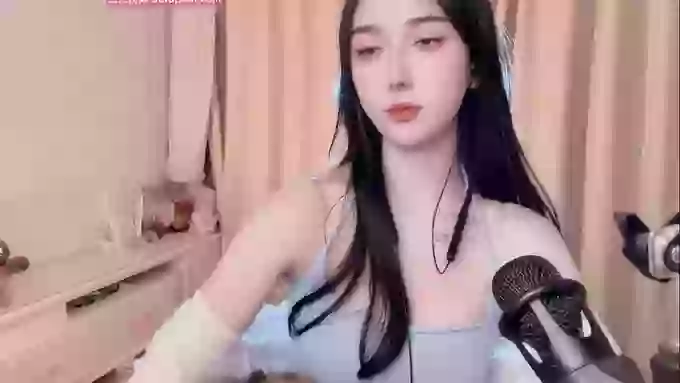 Angela88
