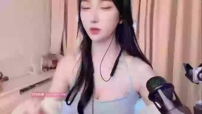 Angela88