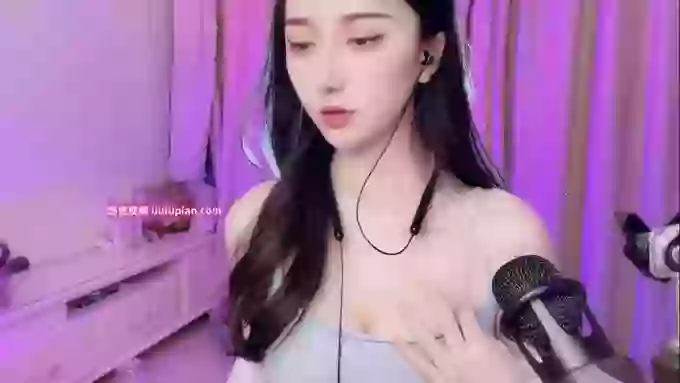 Angela88