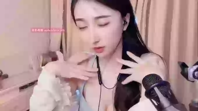 Angela88