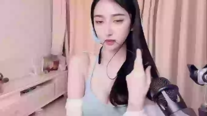 Angela88