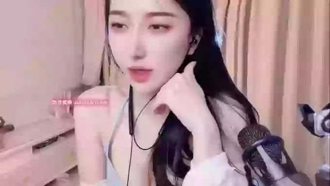 Angela88
