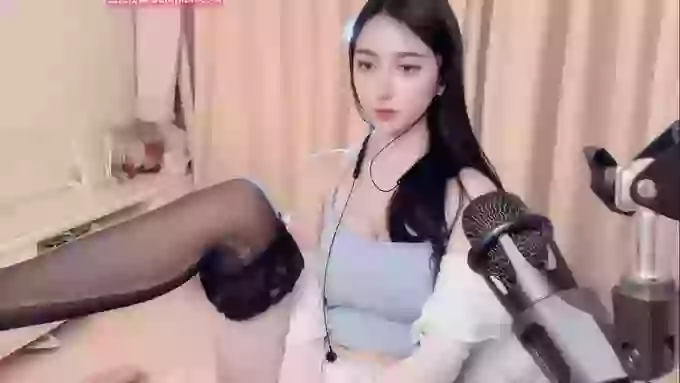Angela88