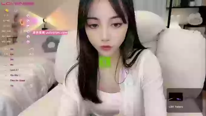 Fishroe