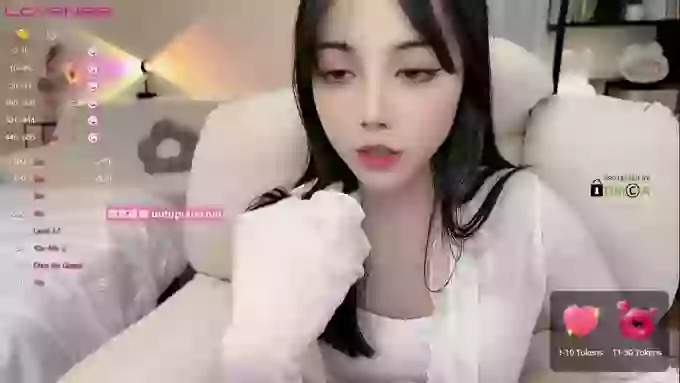 Fishroe