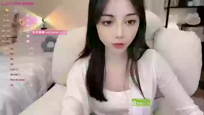 Fishroe