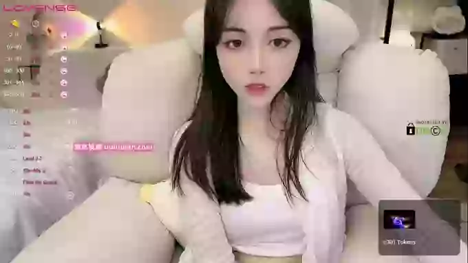 Fishroe