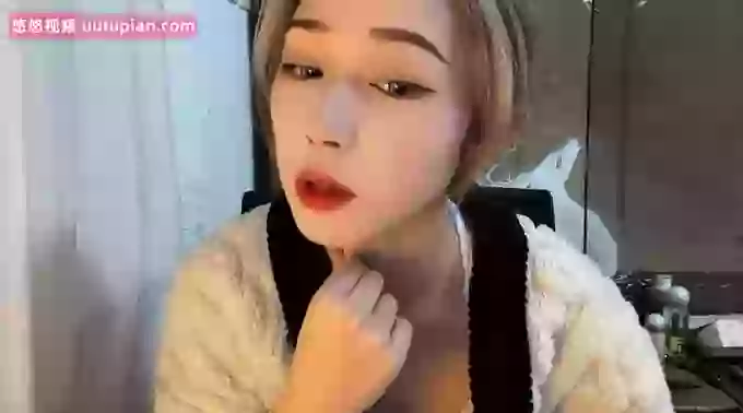 ning-Girl